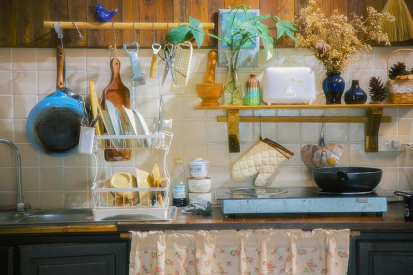 Uncover secret strategies for snagging uk kitchen clearance bargains