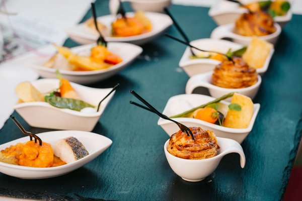 Discover the game-changing kitchen innovations revolutionizing uk homes in 2023